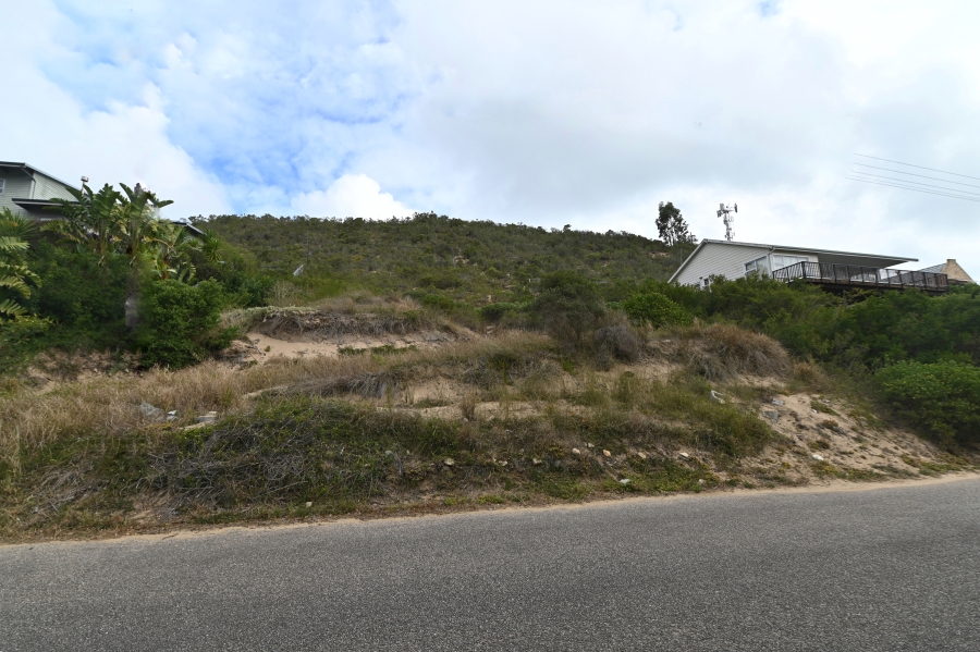 0 Bedroom Property for Sale in The Village Western Cape